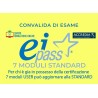 EIPASS  Standard