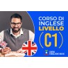 Certificazione lingua Inglese C1 - Ascentis