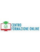 Certificazioni informatiche