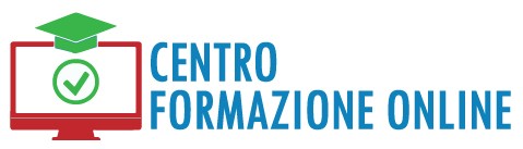 Centro Formazione Online